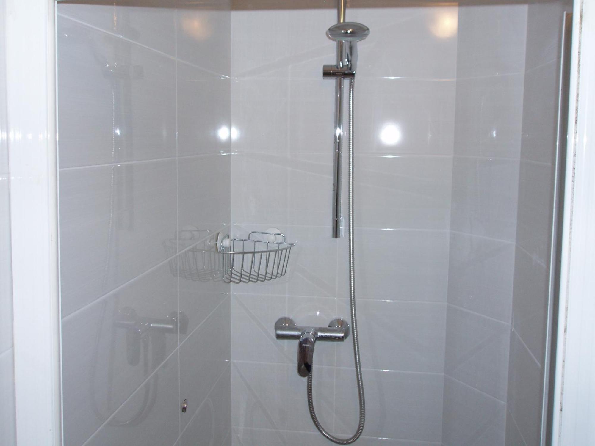 Villanova Apartments Porec Room photo